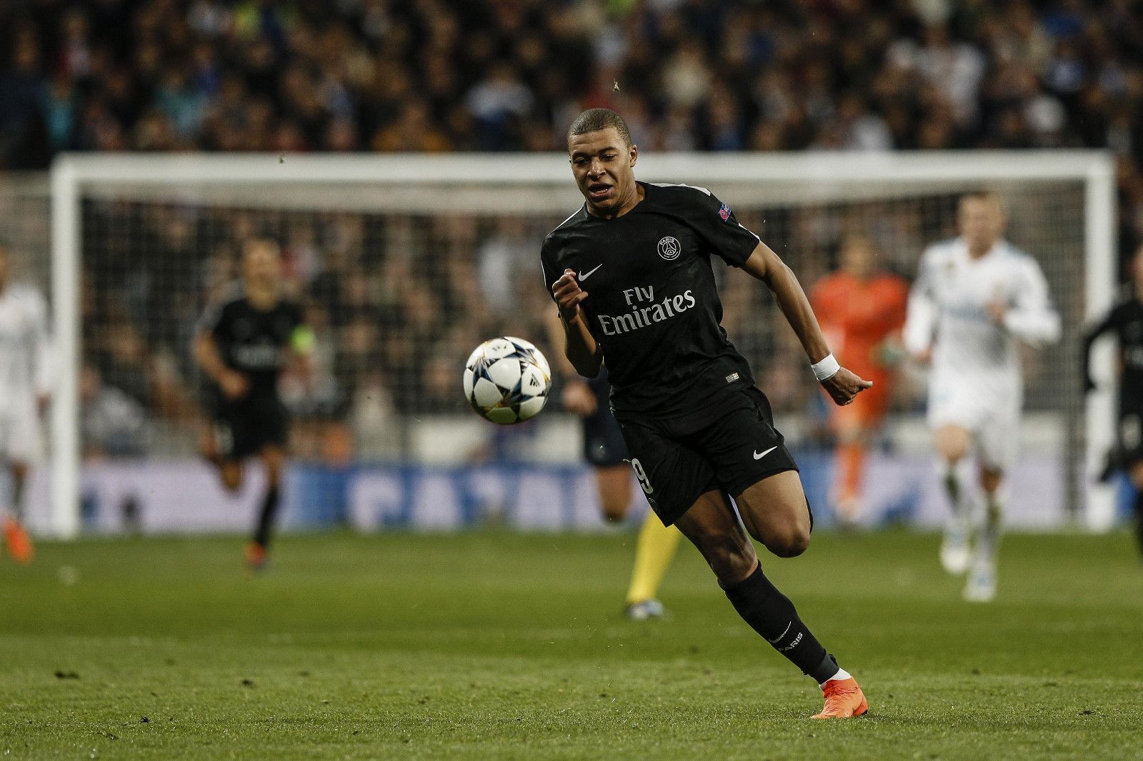 阵容不整，U22国家队今日训练仅18人参加（U22国家队今日训练人员不齐，仅18人到场）