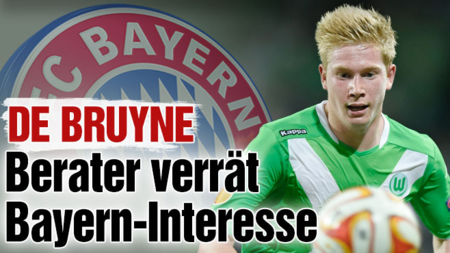 世界杯D组赛程：东道主美国首战6月13日9时对阵巴拉圭（世界杯D组：东道主美国6月13日9时首战巴拉圭）