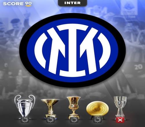 夸迪奥-科内：我感觉不错，希望可以出战对阵那不勒斯的比赛（夸迪奥-科内：状态良好，盼出战与那不勒斯一役）