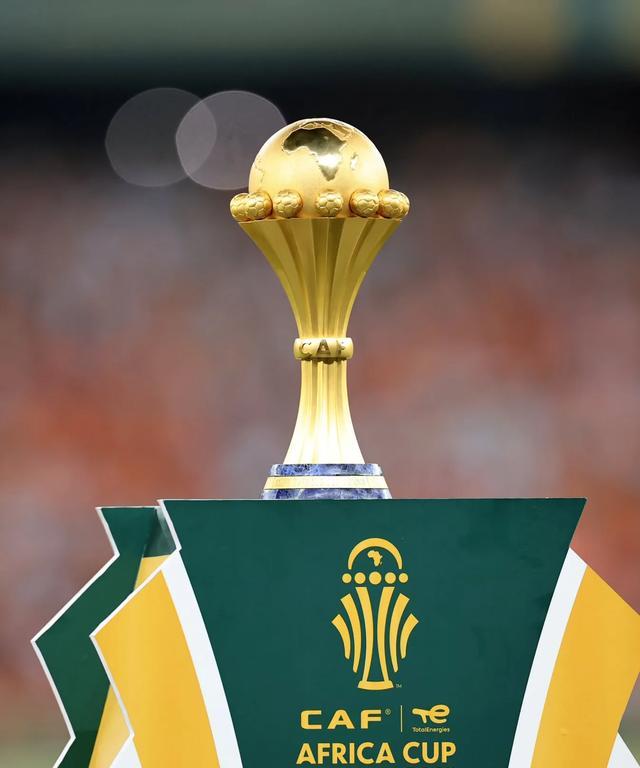 卡佩罗：国米被判点开创了一个糟糕的先例，简直是一种耻辱（卡佩罗怒批国米点球判罚：开坏先例，实属耻辱）