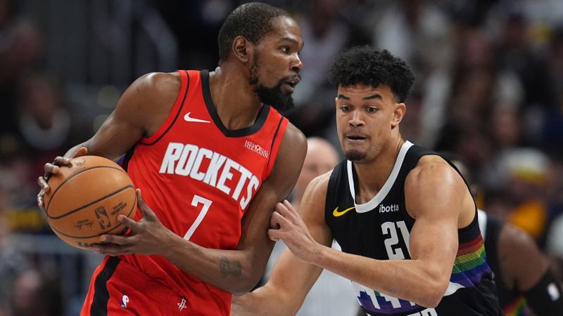 海港客战英博：5外援PK4外援，吾米提江先发，李新翔替补（海港客场挑战英博：五外援对四外援，吾米提江首发，李新翔替补）