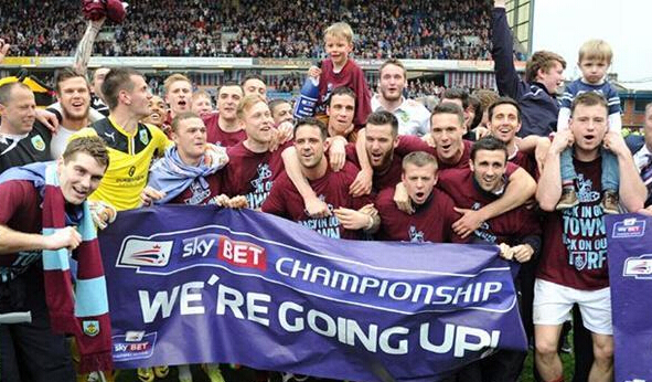 马尔基西奥：基耶利尼为尤文都累瘦了；我未来不会去当教练（马尔基西奥：基耶利尼为尤文操劳消瘦；我未来不考虑执教）