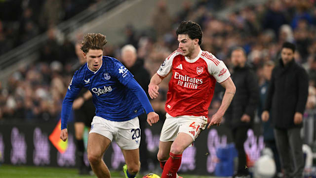 8胜1平，皇马在蒂尔潘执法的欧冠比赛中保持着不败成绩（蒂尔潘主哨欧冠，皇马9战不败：8胜1平）