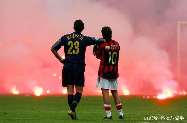 拜仁“小王子”卡尔的巨星之路 偶像梅西但不想和谁比较