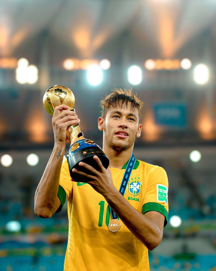 2025足协杯决赛“明星机位”公布：法比奥、纳萨里奥当选（2025足协杯决赛明星机位出炉：法比奥与纳萨里奥当选）