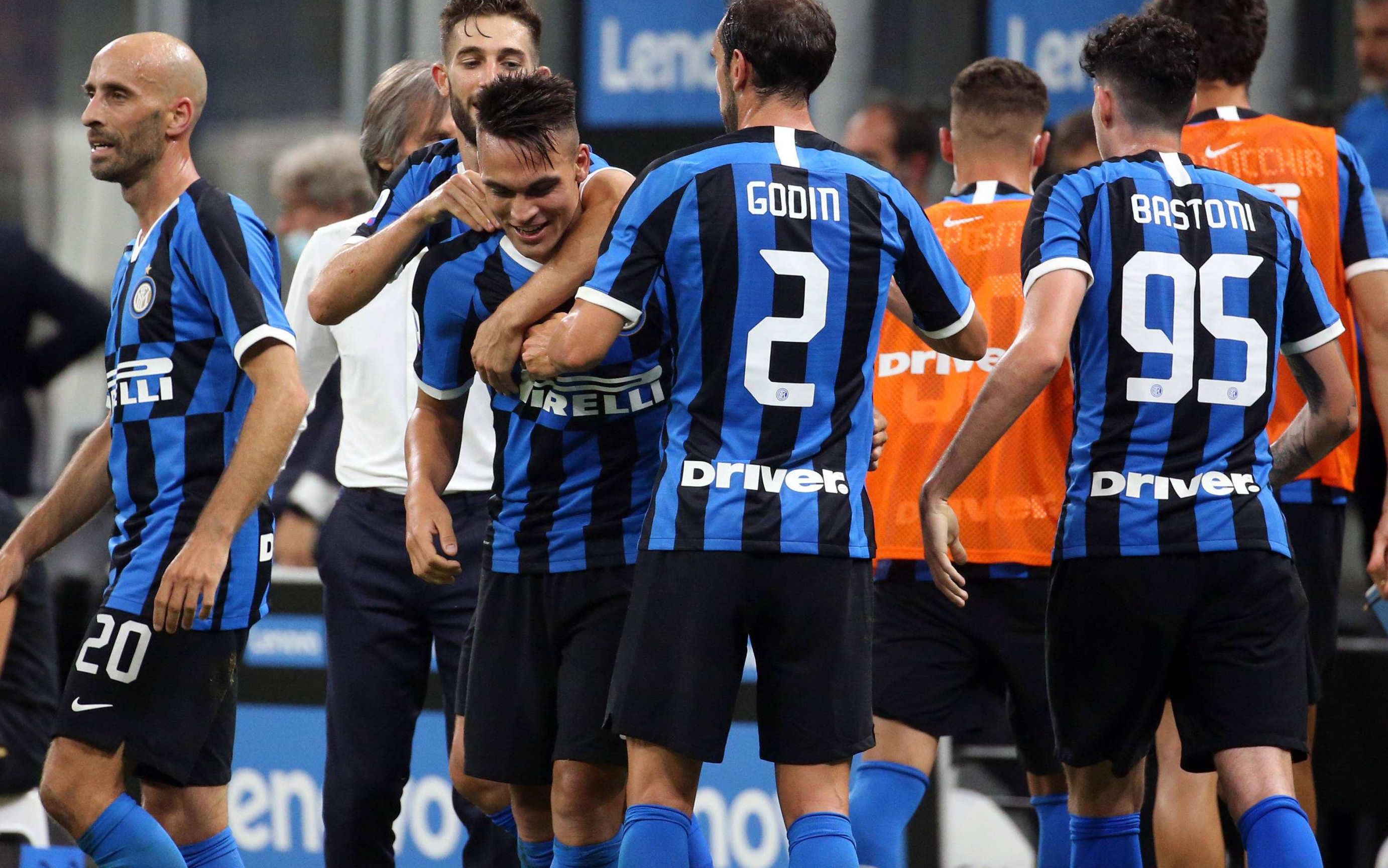 利物浦第二次在欧冠主场丢4+球，上一次是2023年2-5皇马（利物浦欧冠主场再遭4+失球，上次还是2023年2-5不敌皇马）