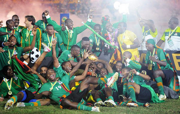 30场零进球！皇马8000万先生陷入断崖式低谷，或刷新41年尴尬纪录（30场未进球！皇马8千万欧先生状态触底，或改写41年尴尬纪录）