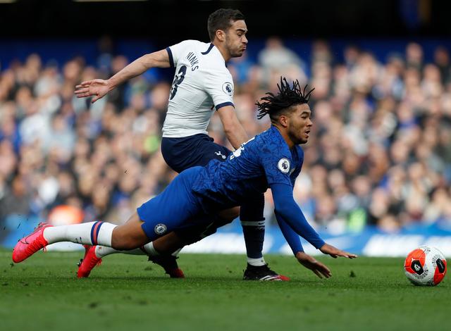 太阳替补无力支撑（太阳板凳深度不足）