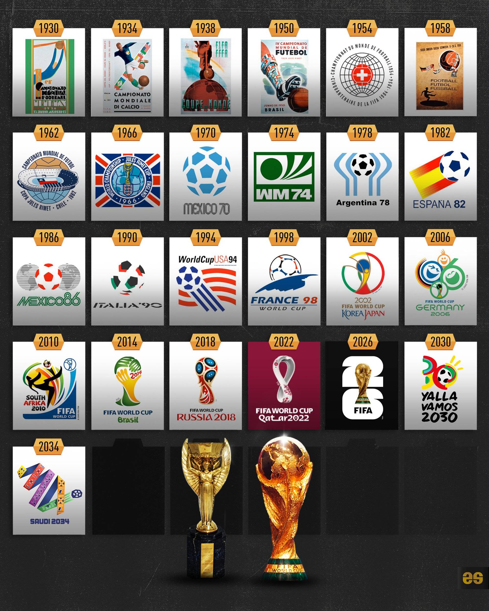 NBA交易市场最新动态：骑士完成引援,（NBA交易市场新动向：骑士敲定补强）