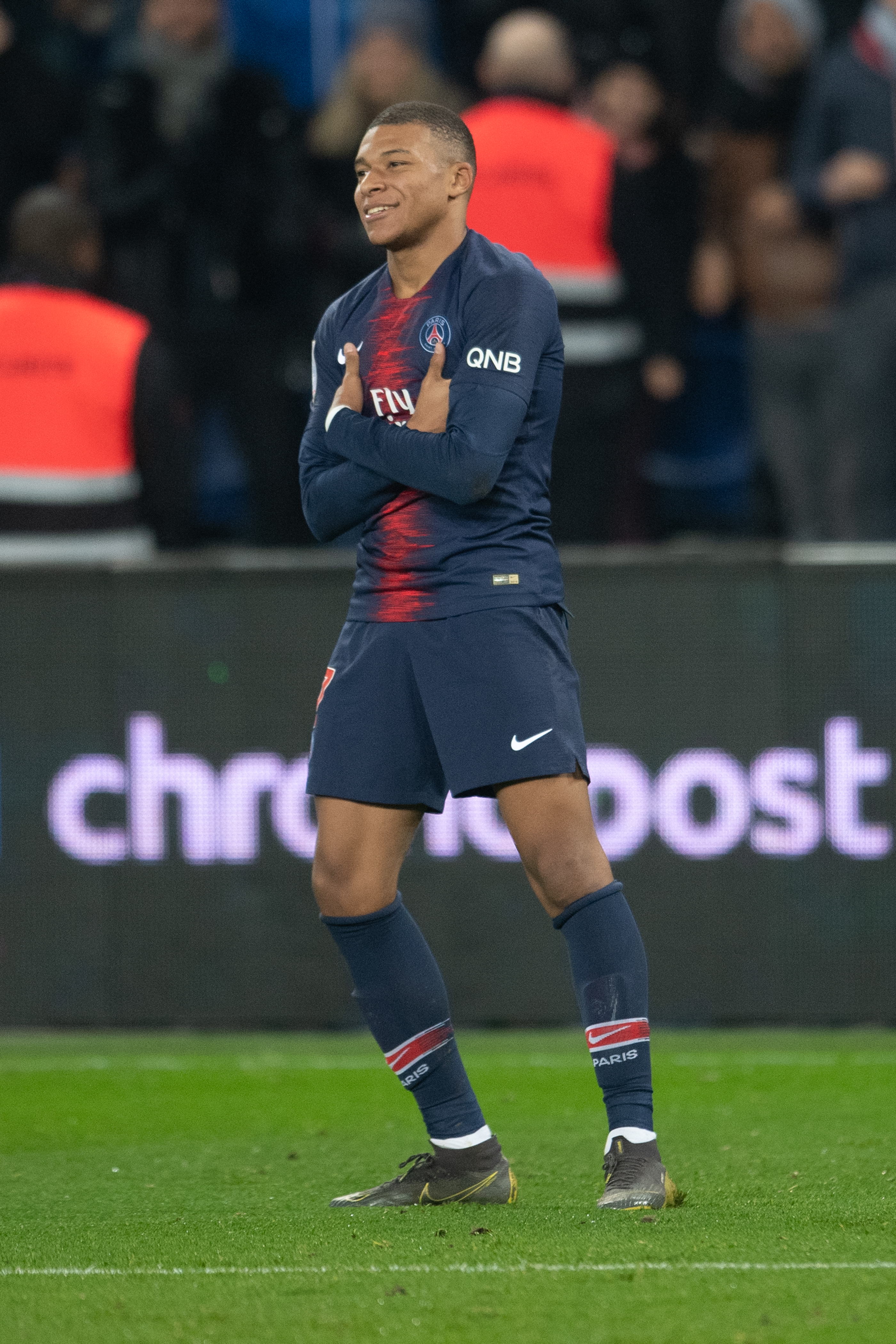ldc