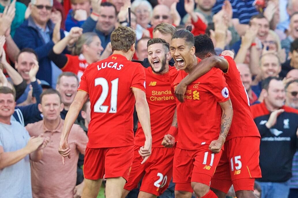 分差上双！桑普森跟进上篮得分并造成犯规 广厦一波8-0（分差破两位数！桑普森跟进上篮打成2+1 广厦掀起8-0高潮）