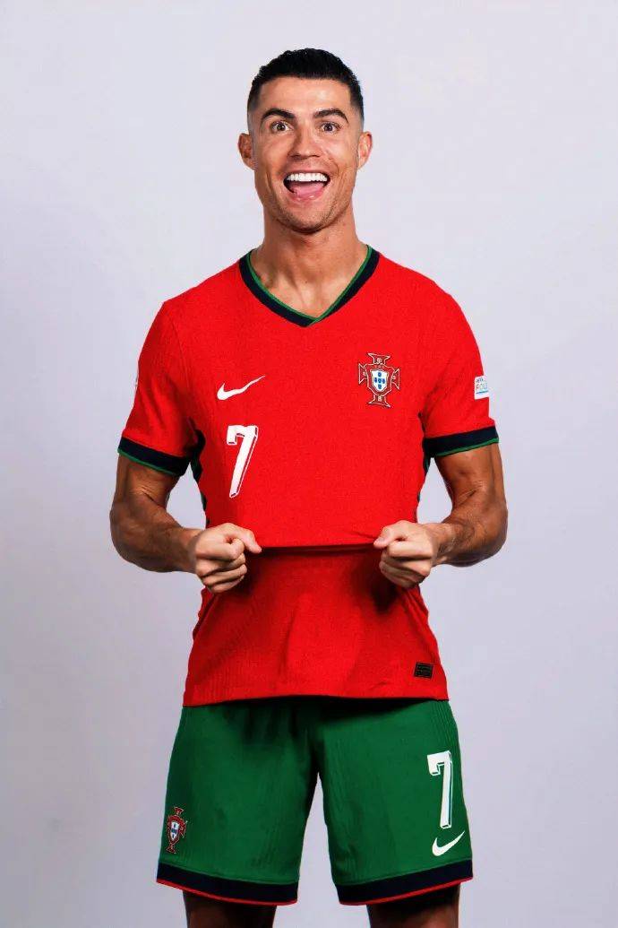 强度与三