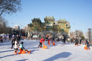 保罗哥哥更新动态：这些人简直疯了（保罗哥哥发新动态：这些人太离谱了）