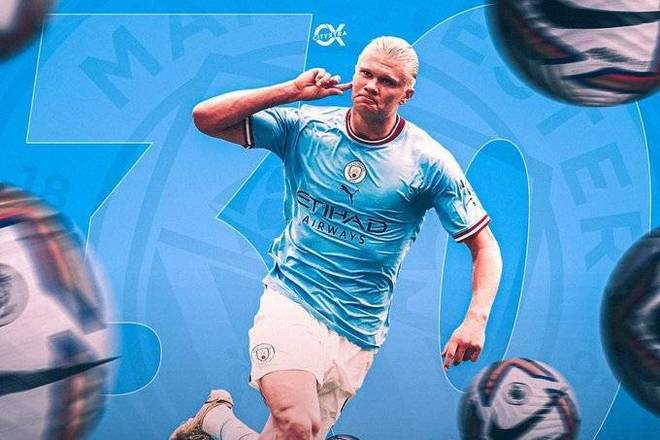 英超战报：勒温双响，斯塔赫补时破门，利兹联4-1水晶宫（英超快讯：勒温梅开二度，斯塔赫读秒破门，利兹联4-1击败水晶宫）