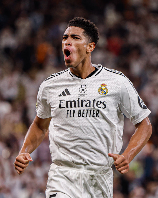 费兰·托雷斯戴帽创生涯新高！巴萨锋线涅槃重生（费兰-托雷斯上演帽子戏法刷新个人纪录，巴萨锋线浴火重生）