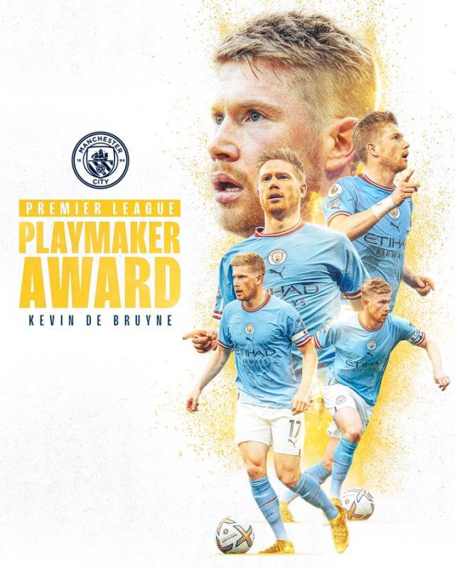 世体：皇马高层关注球队伤病问题，将其归咎于体能教练（世体：皇马高层忧心伤病潮，矛头指向体能教练）