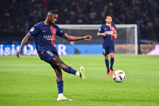 古利特：齐尔克泽去曼联本就是错误，就像之前很多球员一样（古利特：齐尔克泽加盟曼联是个错误，和许多球员此前一样）