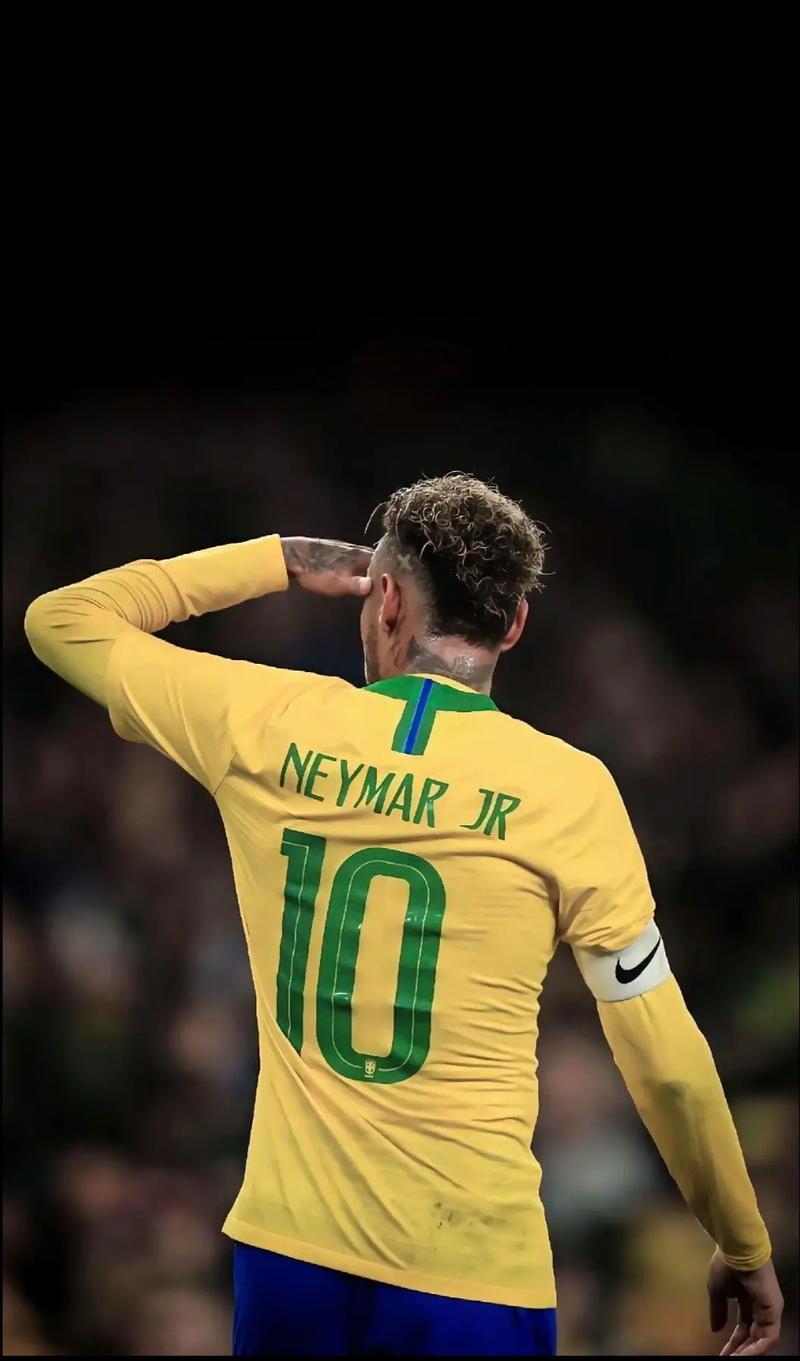 基莱斯：希望明年能打破津门虎球员单赛季进球纪录（基莱斯立志明年打破津门虎单赛季进球纪录）