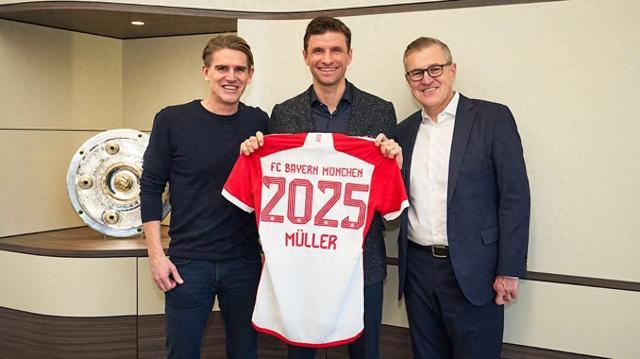 皇马欧冠点球争议 再好的VAR背后也是人操控（皇马欧冠点球风波：VAR再好也难脱人为因素）