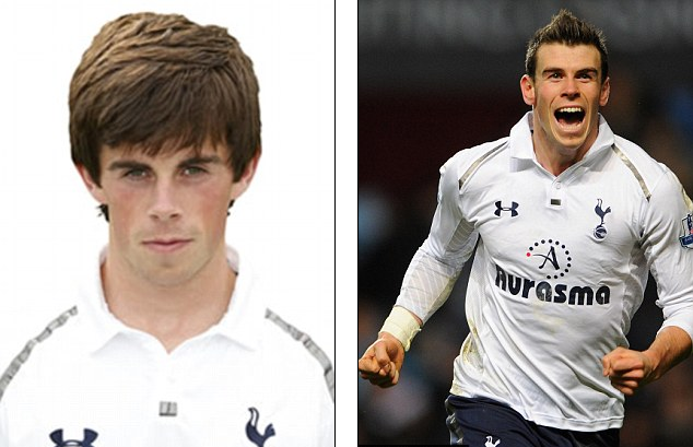 齐沃：利物浦的实力足以克服困境，我们很清楚欧冠的难度（齐沃：相信利物浦有实力渡过难关，深知欧冠挑战艰巨）