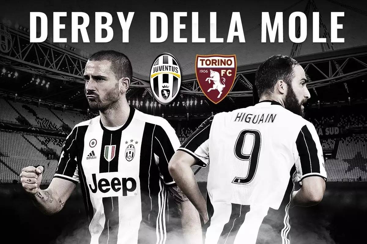 李玮锋：联赛中轴都是外援造成国足没人，这两年踢球孩子多了（李玮锋：联赛中轴被外援占据致国足无人可用，近两年踢球孩子增多）