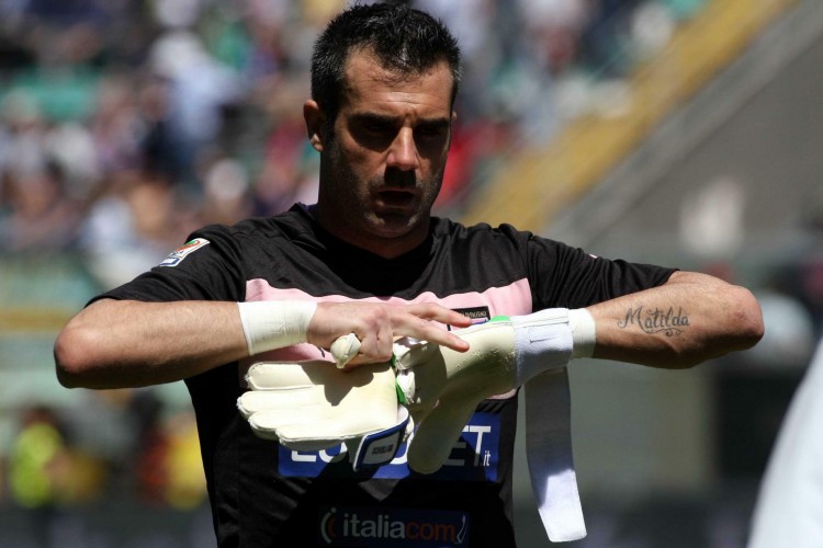 博主：今天中午河南队已抵达足协杯决赛地苏州，并进驻赛区（博主：河南队今日中午抵达足协杯决赛地苏州，已进驻赛区）