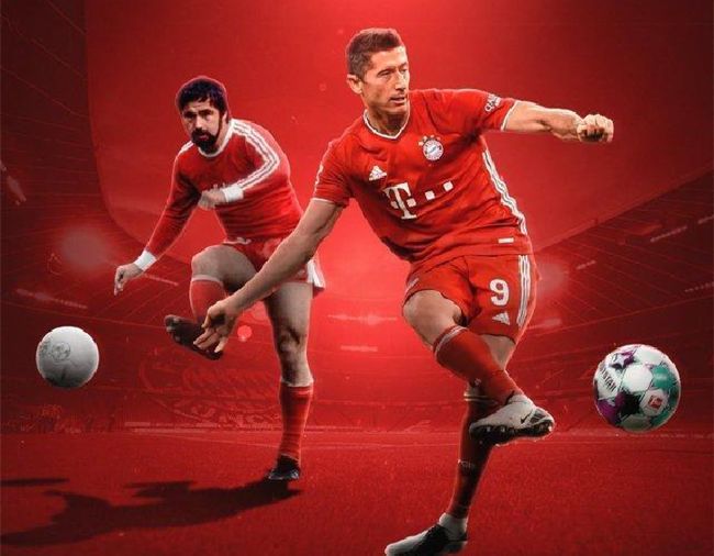 意甲媒体透露：米兰引援首选是马特塔，前提仍然是希门尼斯离队（意媒称：在希门尼斯离队的前提下，米兰引援首选马特塔）