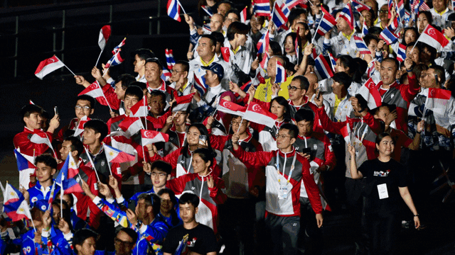 此前多家豪门有意，赛义德-马拉：这个冬窗我会留在科隆（尽管多家豪门有意，赛义德-马拉：冬窗将留守科隆）