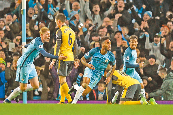 意媒：年薪300万欧的麦肯尼希望涨薪续约，但尤文不愿意接受（意媒：年薪300万欧的麦肯尼盼加薪续约，尤文不予同意）