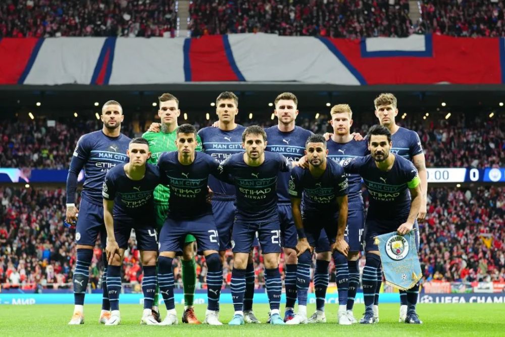 德天空：埃贝尔冬窗将决定是否再追德茹 F·阿斯拉尼仍是主要目标（德天空称：埃贝尔将于冬窗决定是否继续追逐德茹，F·阿斯拉尼依旧是主要目标）