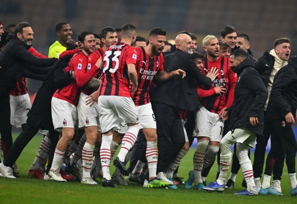 苏格兰11月世预赛大名单：麦克托米奈、罗伯逊领衔（苏格兰11月世预赛名单出炉：罗伯逊、麦克托米奈领衔）