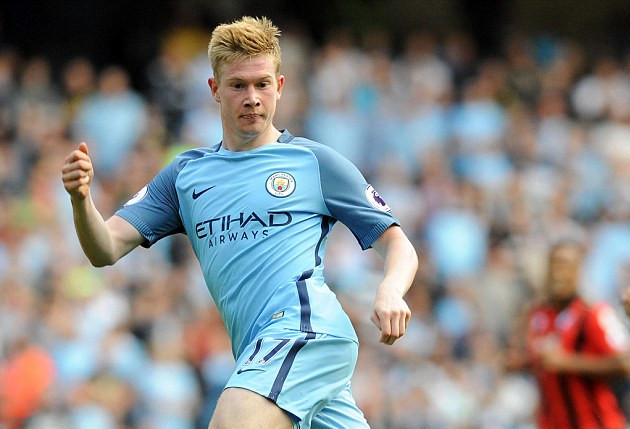 斯帕莱蒂：踢那不勒斯时我的选择出错了；热格罗瓦明天会首发（斯帕莱蒂：对阵那不勒斯我用人有误，热格罗瓦明日将首发）