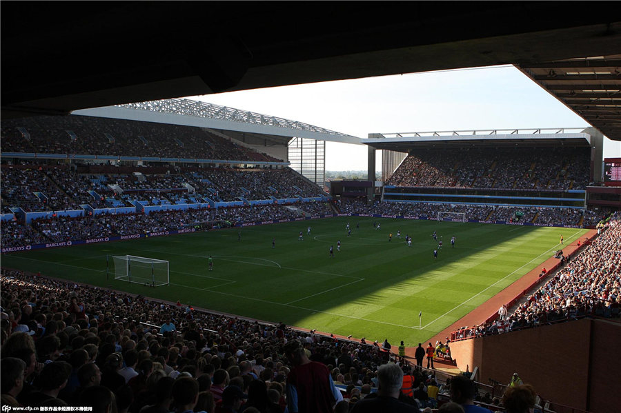 提前公布首发？塔帅：我会鼓励其他教练对阿森纳前这么做（塔帅：我鼓励对手在对阵阿森纳前提前公布首发阵容）