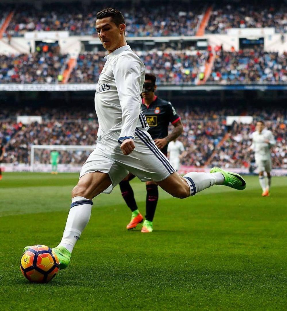 马刺防守体系成型（马刺防守架构已成型）