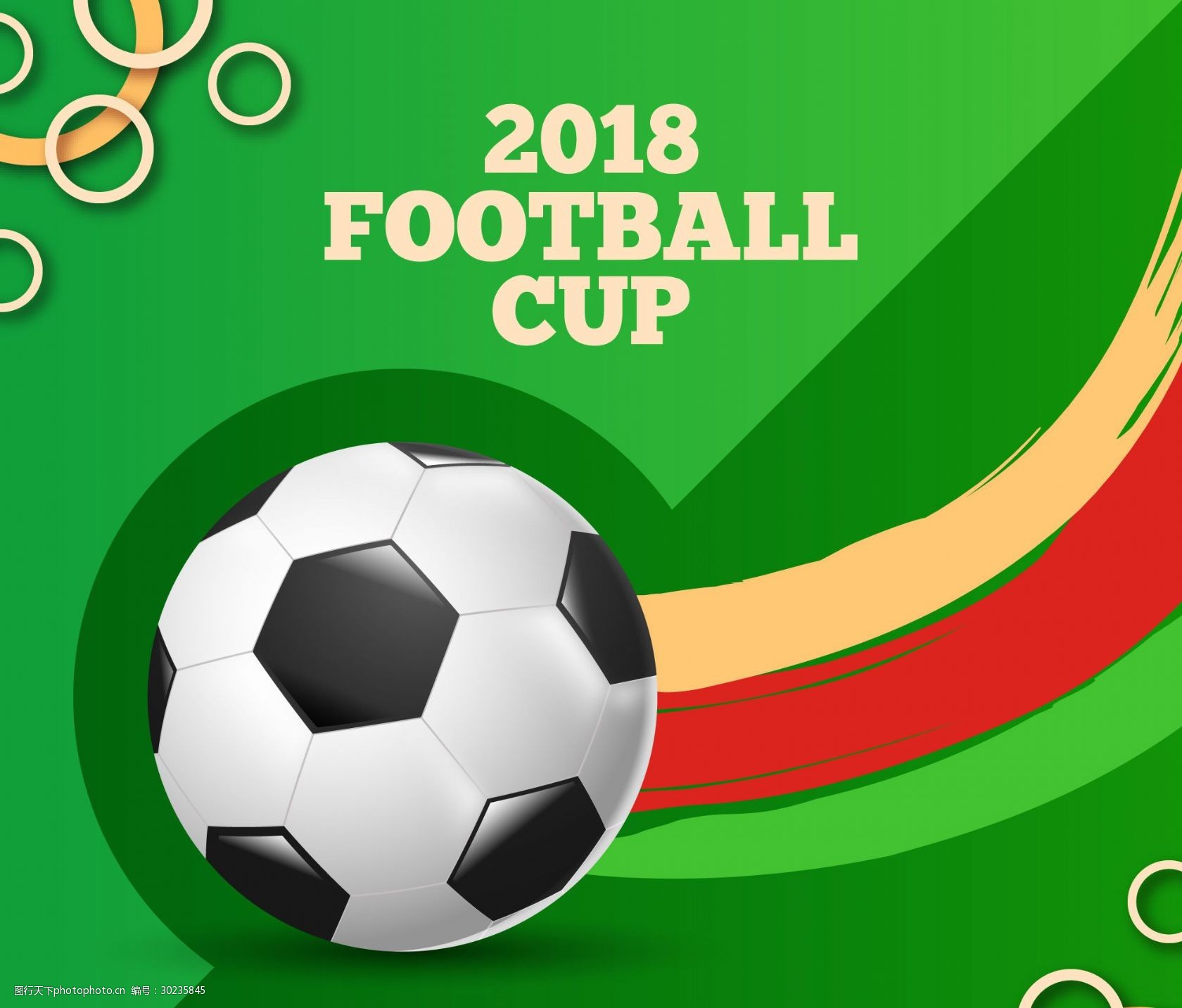 6场贡献9球1助攻，卡扎伊什维利当选中超9／10月最佳球员（6场9球1助，卡扎伊什维利荣膺中超9-10月最佳球员）