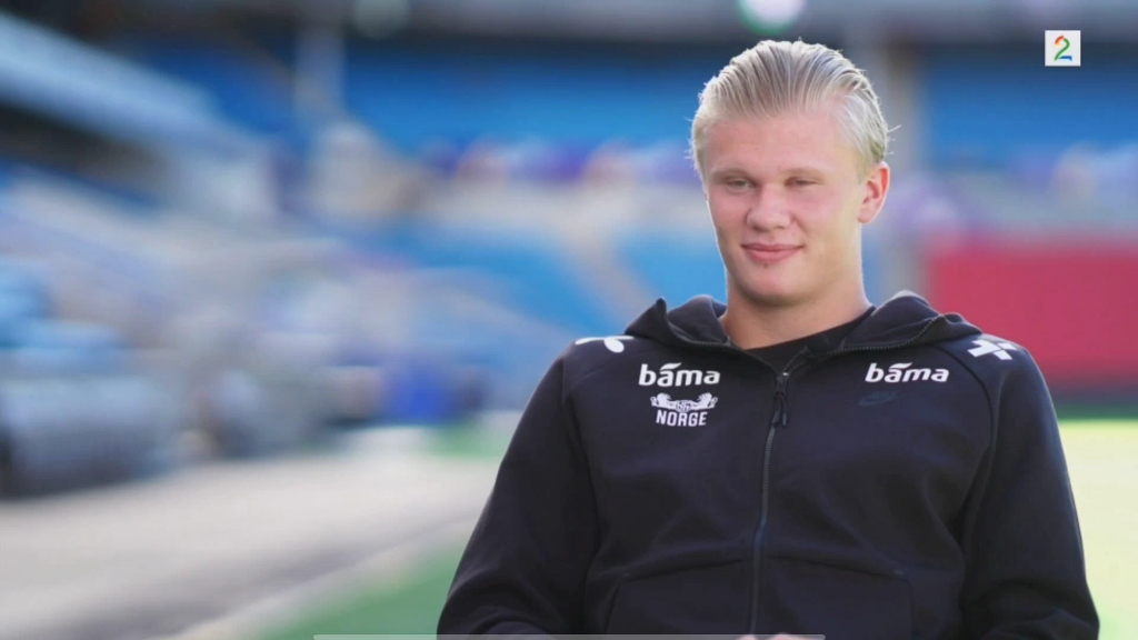 拉波尔塔：诺坎普永远是梅西的家；已将亚马尔伤情告知西足协（拉波尔塔称诺坎普永远属于梅西，巴萨已向西足协通报亚马尔伤势）