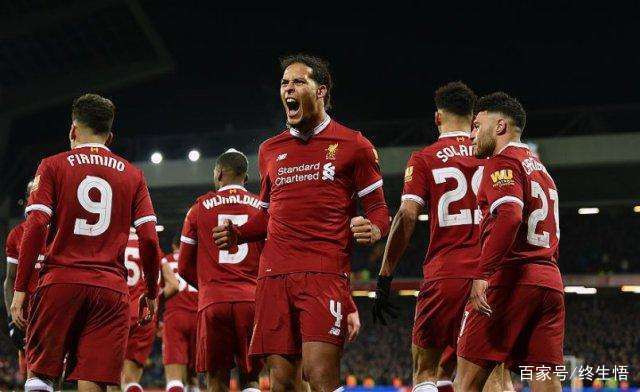 罗马诺：巴萨和阿劳霍没谈转会的事，他们谈的是球员个人情况（罗马诺：巴萨与阿劳霍无转会谈判，仅交流其个人状况）