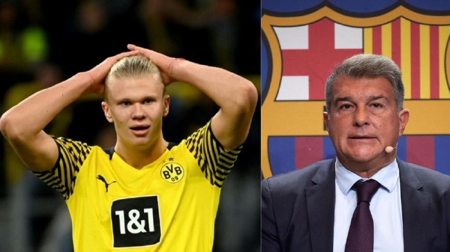 凯尔特人vs猛龙伤病：巴雷特继续缺席，奎克利出战成疑