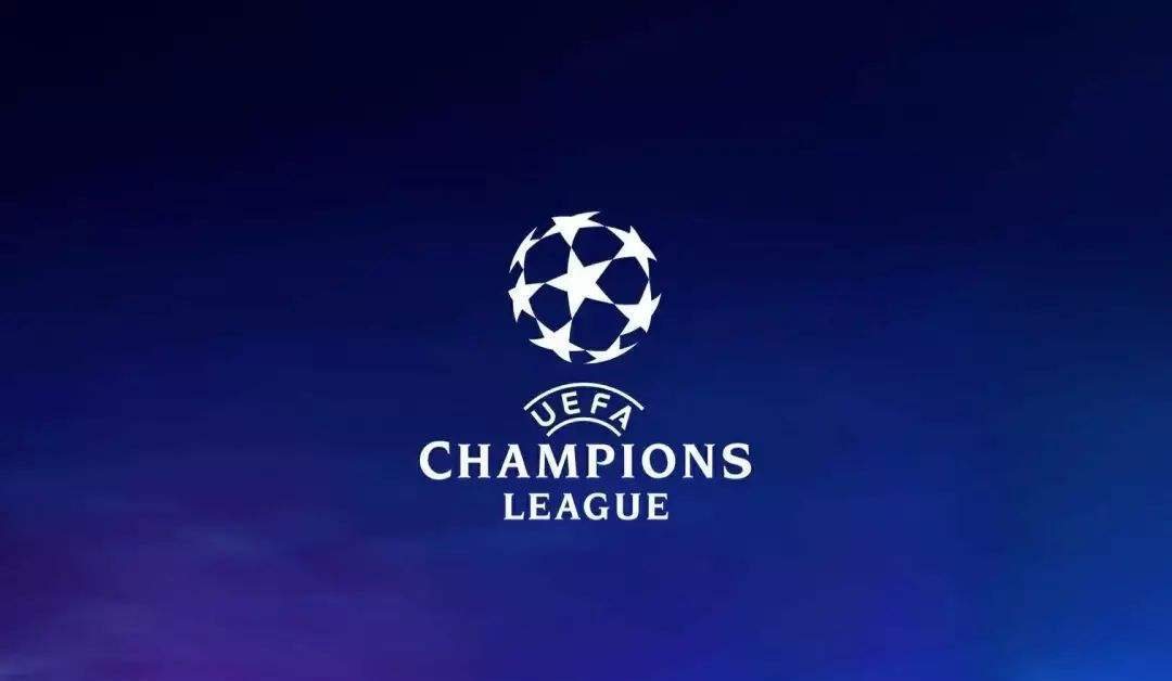 官方：爱媛FC主帅青野慎也、总监吉村光示赛季结束后离任（爱媛FC官宣：主帅青野慎也与总监吉村光示将于赛季结束后卸任）