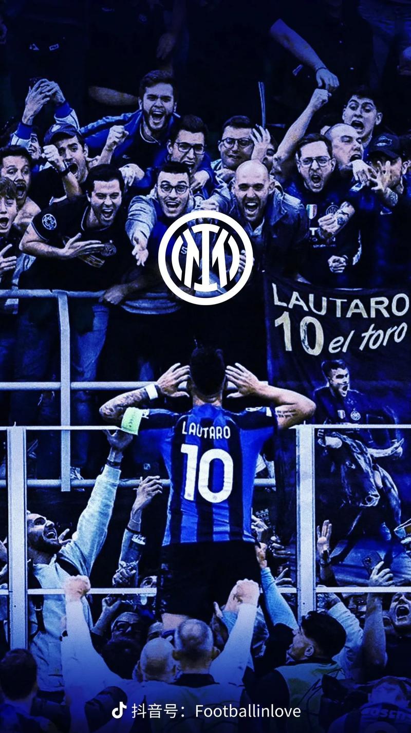 法甲前瞻：里尔成五大联赛绝杀之王，马赛近期攻强守弱