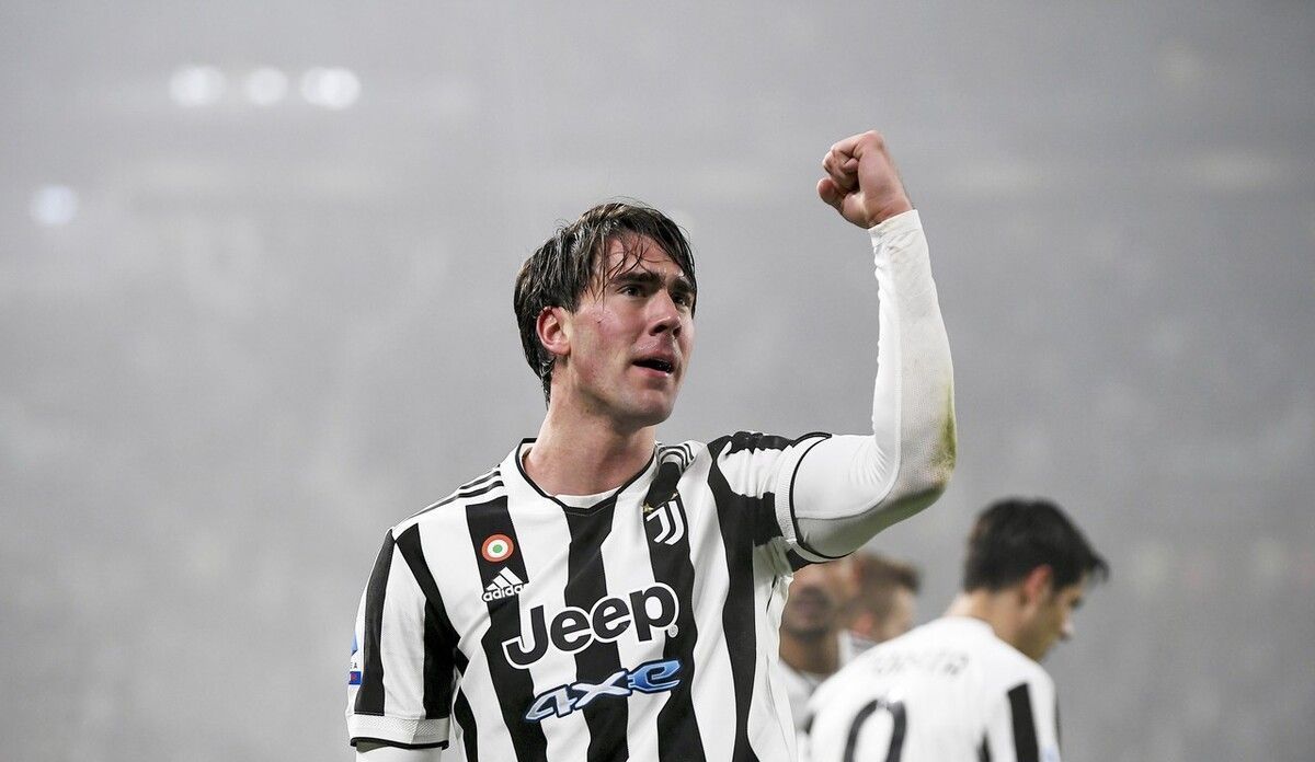 阿德莱德后卫：我的手术非常成功，希望在一年后强势回归（阿德莱德后卫：手术告捷，目标一年后强势回归）