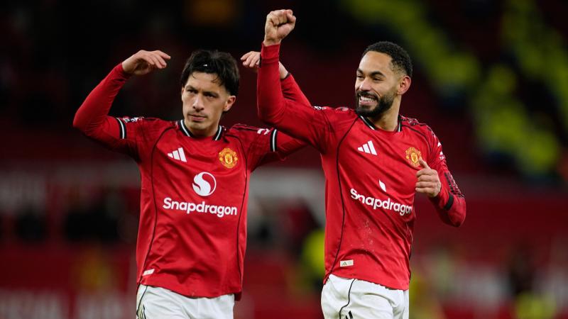 列维：其他俱乐部正试图模仿热刺，我在离任后会得到认可（列维：不少俱乐部在效仿热刺模式，我卸任后终会被认可）