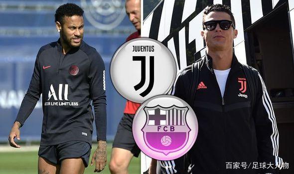 德尚：征召坎特不是为了凑数；孔德没上赛季耀眼，但我不担心（德尚：坎特入选并非凑人数；孔德不如上季抢眼，但我并不担心）