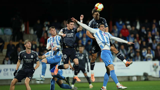 拉莫斯：与河南续约因看到前景，休整两天后全力备战足协杯（拉莫斯：看好河南前景选择续约，休整两天后全力备战足协杯）