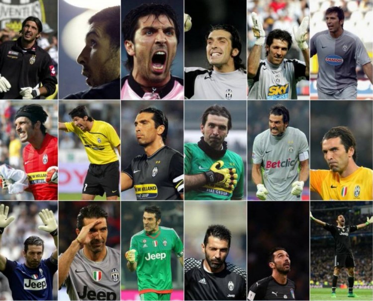 还有什么是凯恩做不到的？（凯恩还有什么不可能？）