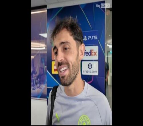 王钰栋：U21、中超、全运会三线作战，年轻天才的高强度挑战（王钰栋三线出击：U21、中超与全运会的高强度考验）