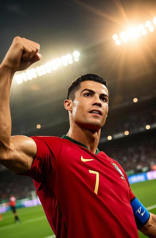 这队的打法是本赛季最治愈的风景（这支球队的打法成了本赛季最让人舒心的风景）