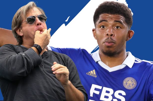 韩足晚报（2025.12.10）林加德遗憾告别首尔（韩足晚报（2025.12.10）：林加德惜别首尔）