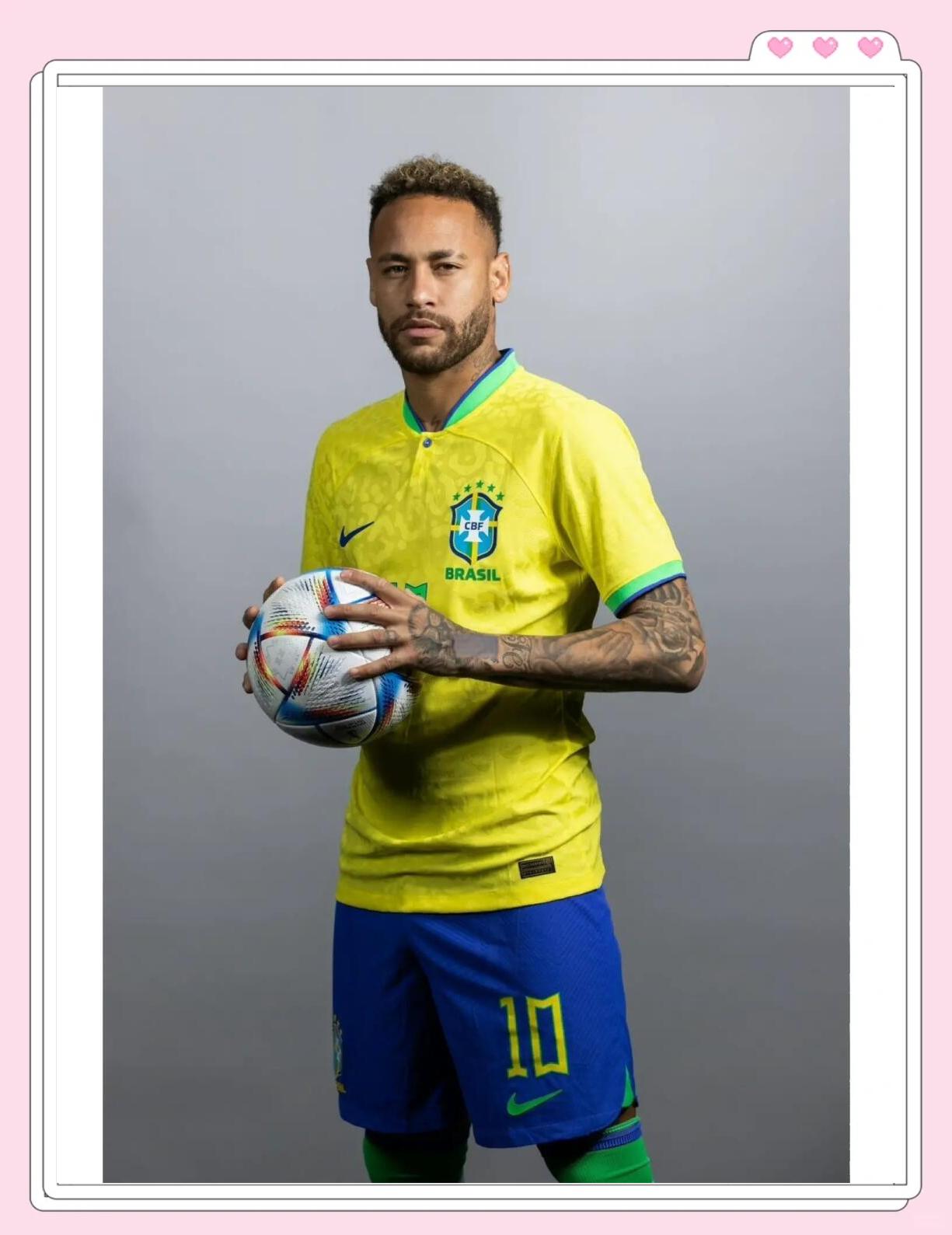 每体：特狮和什琴斯尼明夏恐离队，巴萨计划回收外租门将雅科（每体：特尔施特根与什琴斯尼或于明夏离队，巴萨考虑召回外租门将雅科）