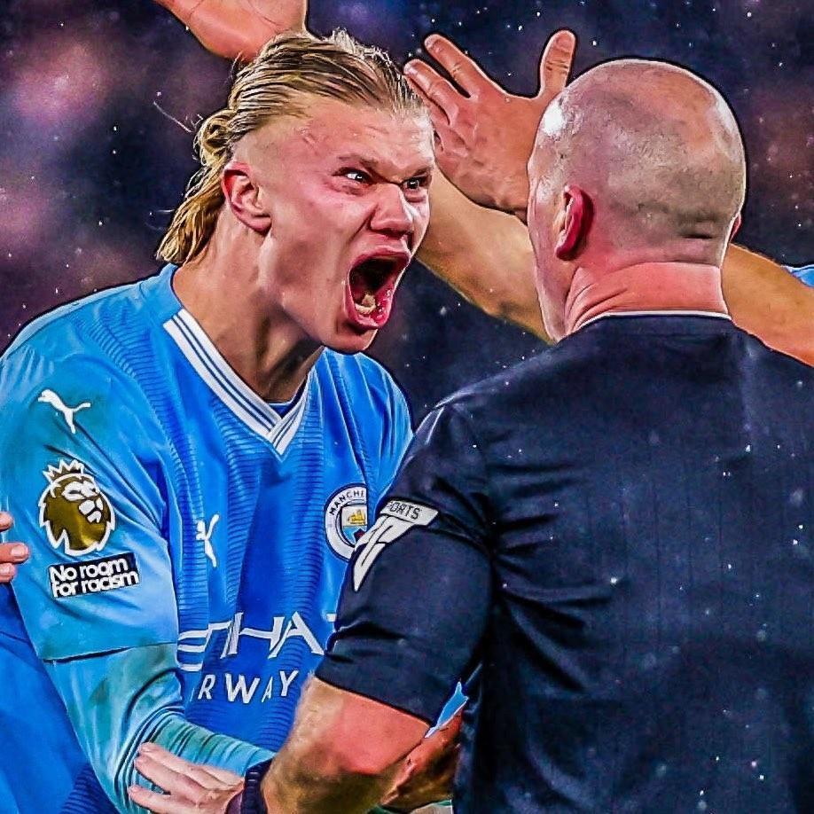 记者：曼联、切尔西、国米关注罗比尼奥之子（罗比尼奥之子获曼联、切尔西与国米关注）